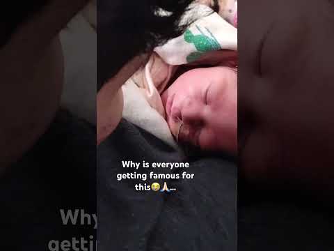 Sergio and Sofia #funny #comedy #snow #winter #humor #baby #twinspower #funnybaby #cutebaby #sofia