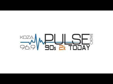 KOZA/Effingham, Kansas Legal ID - June 19, 2024