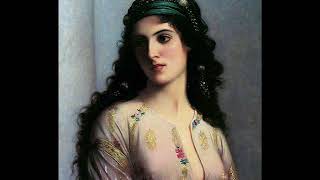 Isulatine &amp; Julie Zenatti - Avinu Malkeinu (hebrew &amp; corsican song)