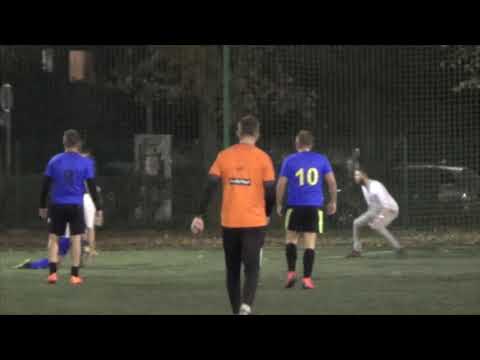 NG Engineering -   Real Zalesie