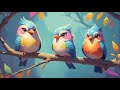 Three Little Birds A Bird Song For Kids Disney Quality Enjoy