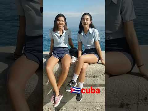 todo cuba lo sabe y tu? ya tu sabe? 🇨🇺 SUSCRIBETE Entonces