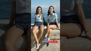 Download lagu todo cuba lo sabe y tu? ya tu sabe? 🇨🇺 SUSCRIBETE Entonces mp3 Download lagu todo cuba lo sabe y tu? ya tu sabe? 🇨🇺 SUSCRIBETE Entonces mp3
