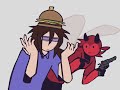 Tap Into That New Sleep Phonk