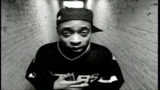 Kurious ft. Mike G & Sadat X - Mansion And A Yacht (HD) | Official Video