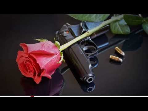 Pistolas X Rosas (Guaracha)