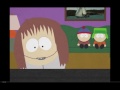 Shelly Marsh - Am Weihnachtstag [Southpark Staffel 3] [German]