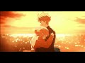 JVKE Golden Hour I Don T Need No Light To See You Shine