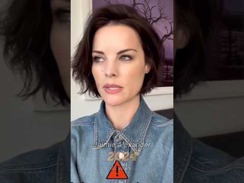 Kyle XY Actors then and now #kyle #kylexy #hollywood #shortsyoutube