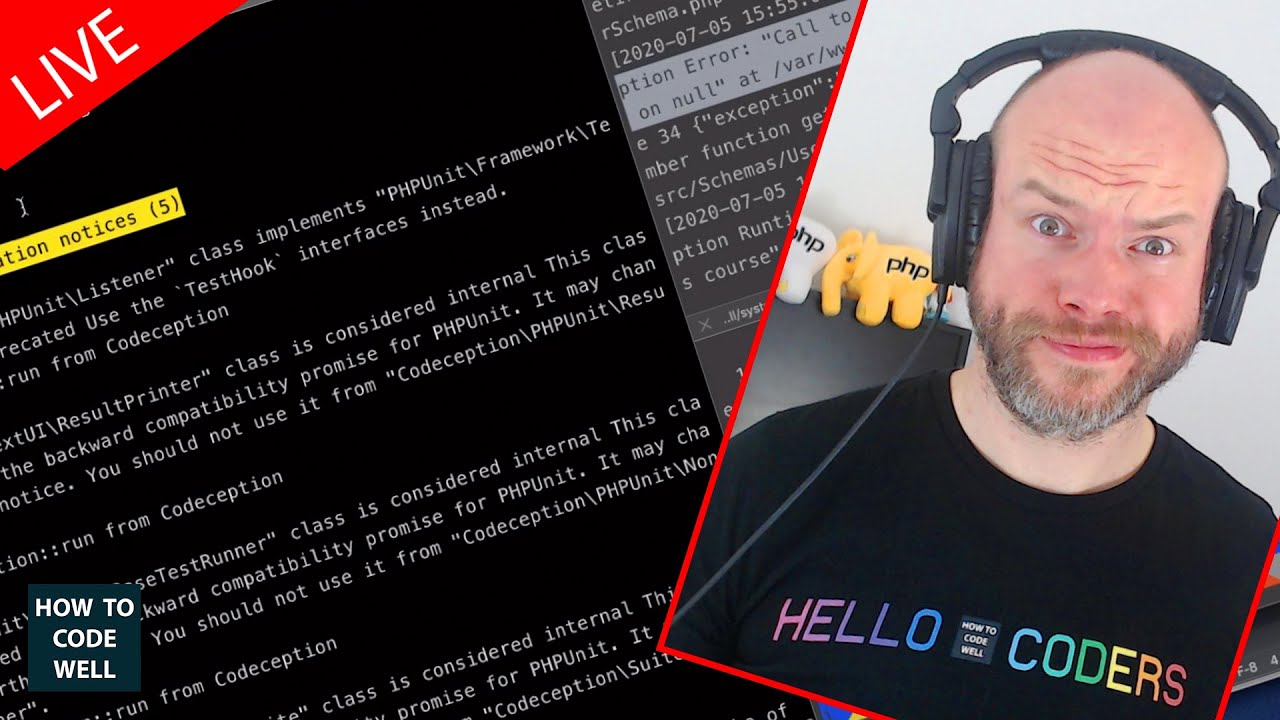 JavaScript end to end testing with Cypress