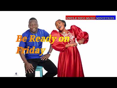 🇹🇿 Rose muhando VS 🇰🇪 Uncle nico.COMING SOON..sms skiza 6931484 to 811