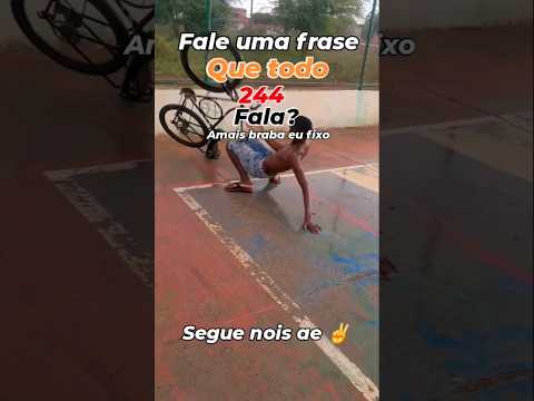 Vídeo: Frases 244: perguntas e respostas sobre o tema