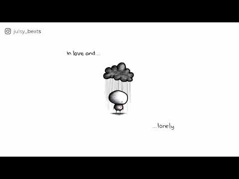 [FREE] - Dinos x Hatik Piano Voix/Violon Mélancolique Type Beat 2021 (No Drums)