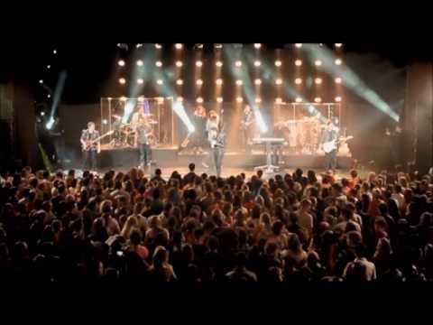 Porto do Som - DVD Completo