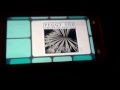 Short Ncm Cinema Sounds Clip