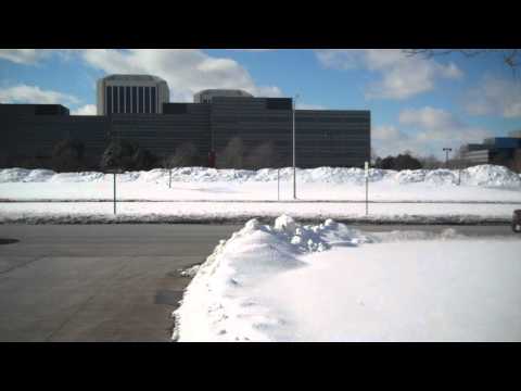 courtyard marriott dearborn, mi