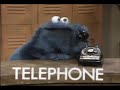 Sesame Street Episode 1257