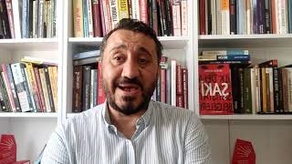 HAYAT TARZİ ANKETİNDE 5 yıllık değişim