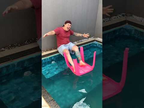 quando a mãe deixa o filho se divertir 😂 #shorts