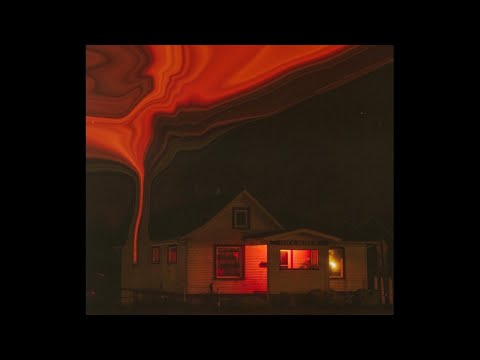 (FREE) 6lack Type Beat | The Weeknd Type Beat - "Glitches"