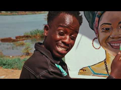 Ogust 17 ft Tha Plot - Mbona Wona [Its by Direktor]