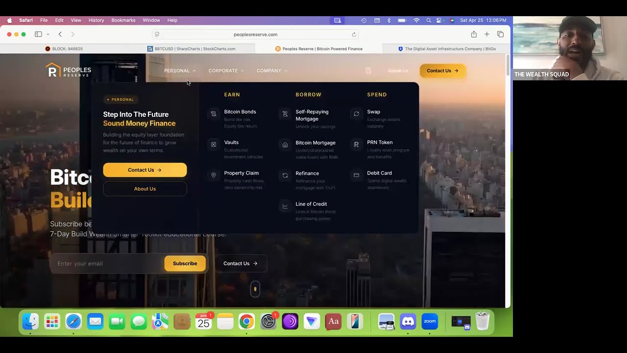 Thumbnail for -Hct9C8Nok4