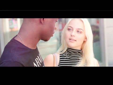 Serra C - Ride or Die ft. Gèra