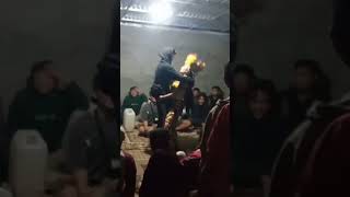 Download lagu pengibing gak kuat godaan#shortsviral #bali #jogedbungbung mp3 Download lagu pengibing gak kuat godaan#shortsviral #bali #jogedbungbung mp3
