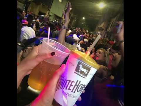 MC REIS MC SACI E RACINE NETO - MANO DO AK (BREGA FUNK REMIX - TIK TOK)