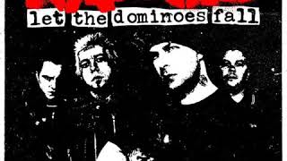 Download lagu Story Wa RANCID 🎸☮🎭✌ mp3