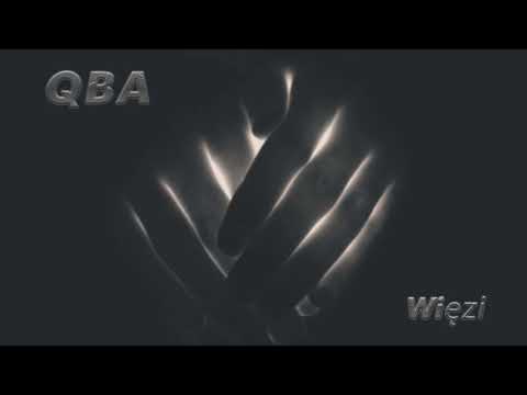 QBA - Więzi