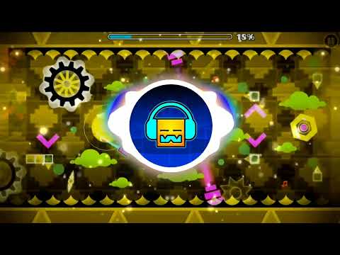 [The Ultimate Phase song!] Deemo-R - The Final Phase