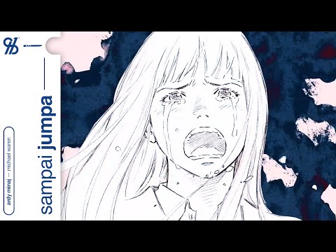 ardy minaj - sampai jumpa (michael warren)