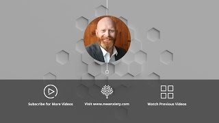 What is OCD? What is it not?