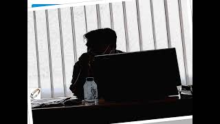 Download lagu Mungkin Sudah Sifatku..Broery Marantika feat Betharia Sonata mp3