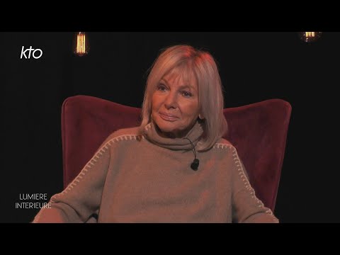 Maryse Gildas « Mon mari est encore avec moi »