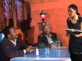 Mana Nyaataa Oromo Comedy