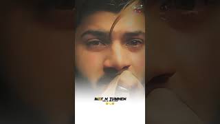 Download lagu Hamara Hai Kya Yaar Hum Hai Deewane mp3 Download lagu Hamara Hai Kya Yaar Hum Hai Deewane mp3