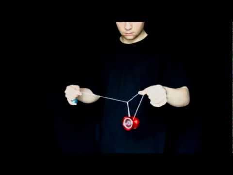 Advanced 5A Trick Tutorial: Pi Hahiroth - CyberYo.com