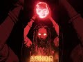 Us Aghori Se Rishta Hai Sahab Shorts Youtubeshorts Hindu Aghori Mahakal Mahadev Ytshorts