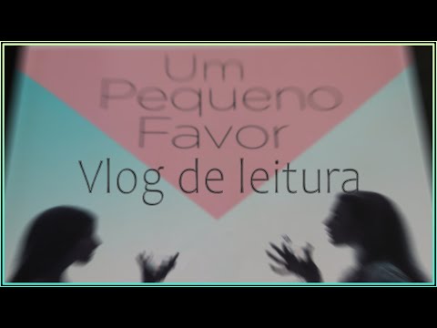 video thumnail
