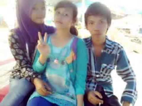 esa band cinta yg dulu hilang