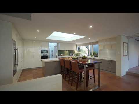 88 Kirkpatricks Road, Macclesfield, VIC 3782, 4 कमरे, 3 बाथरूम, House