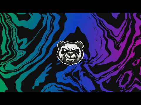 Delta Heavy ft. Modestep - Here With Me (The Prototypes Remix)