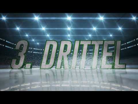 17.8.2019 EHC Olten - Heilbronner Falken 6:1