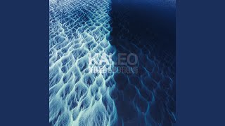 Kaleo - Topic