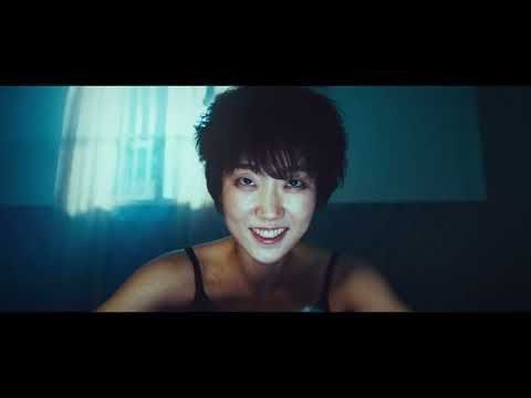 BIFAN 2024 | 복행 False Happiness Trailer