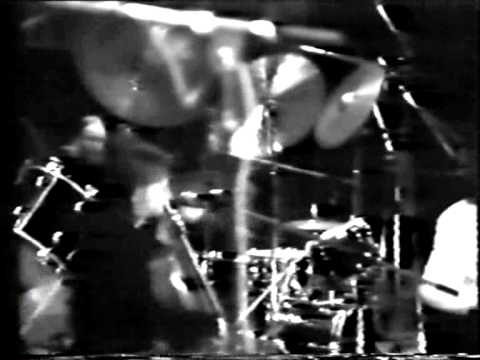 Univers Zero & Art Zoyd live at the  "Jazz Pulsation Festival" (1980)