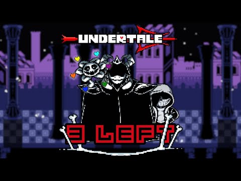 Lightwolf  Final battle  song