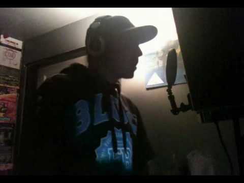 MC TALISMAN 2010 comp